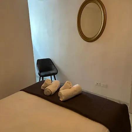 San Niccolo Apartamento